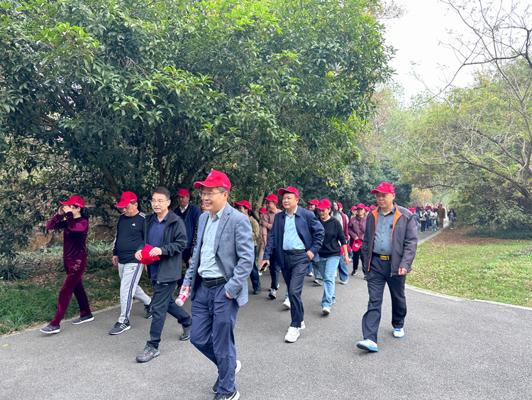 首页- 人生就是博中国官网入口