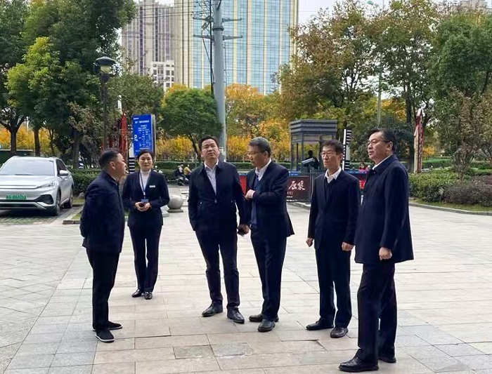 首页- 人生就是博中国官网入口