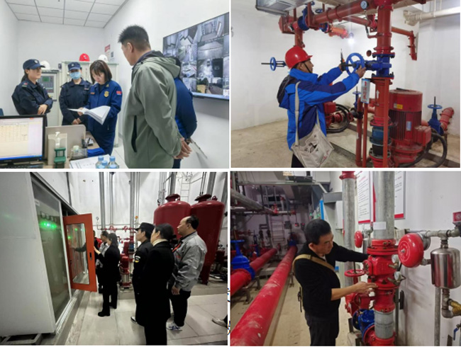 首页- 人生就是博中国官网入口