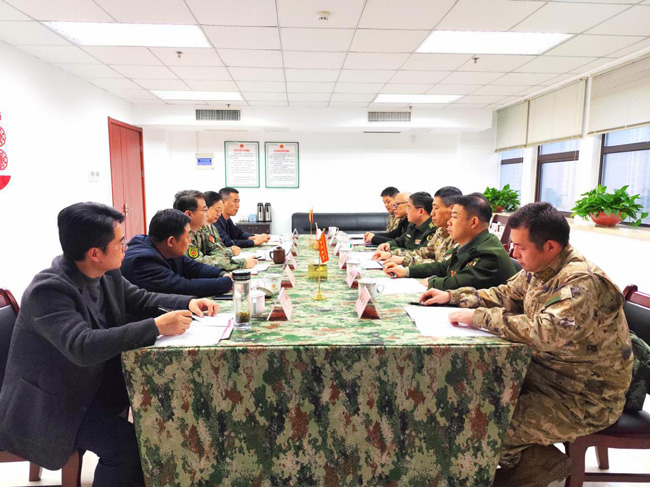 首页- 人生就是博中国官网入口