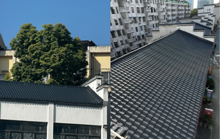 首页- 人生就是博中国官网入口