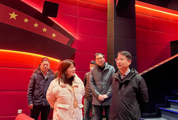 首页- 人生就是博中国官网入口