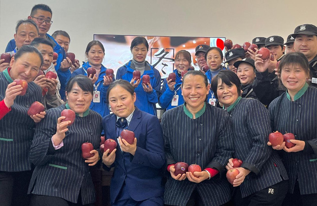 首页- 人生就是博中国官网入口