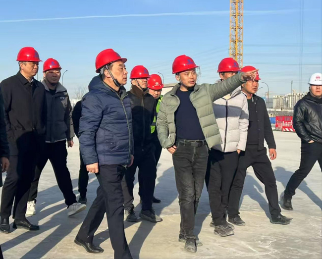 首页- 人生就是博中国官网入口