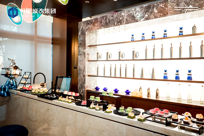 首页- 人生就是博中国官网入口