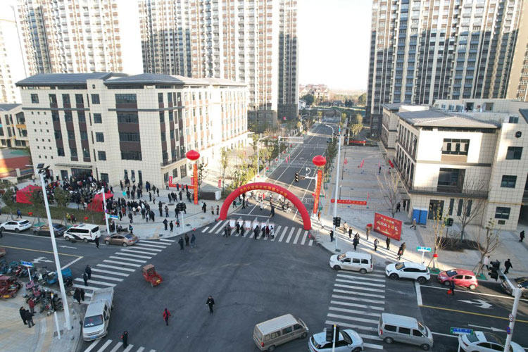 首页- 人生就是博中国官网入口