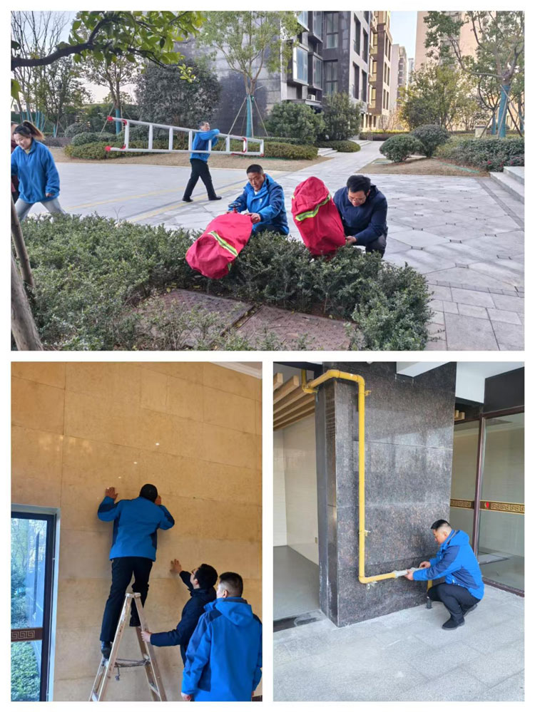 首页- 人生就是博中国官网入口