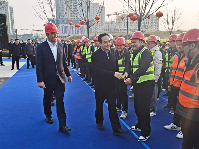 首页- 人生就是博中国官网入口