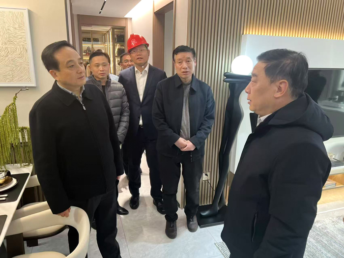 首页- 人生就是博中国官网入口