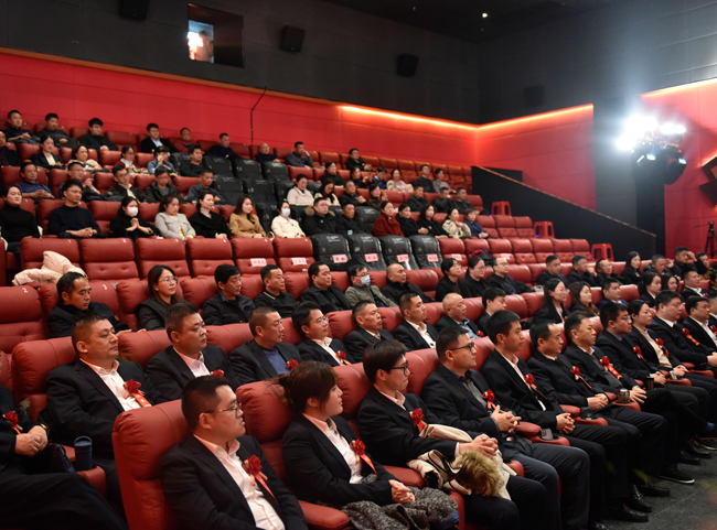 首页- 人生就是博中国官网入口