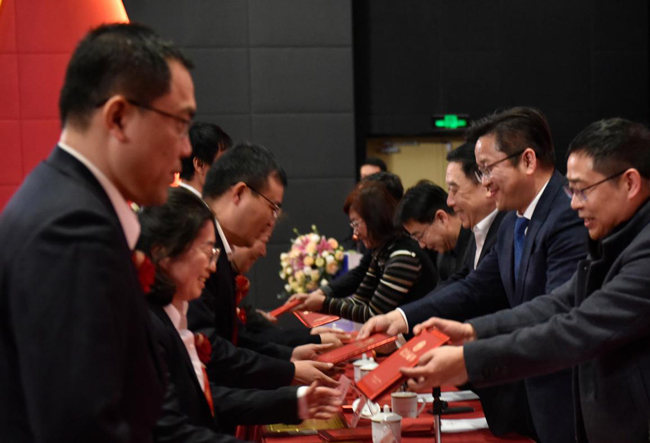 首页- 人生就是博中国官网入口