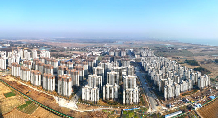 首页- 人生就是博中国官网入口