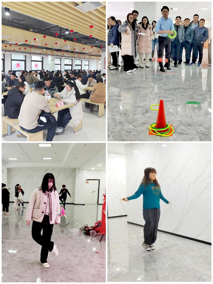 首页- 人生就是博中国官网入口