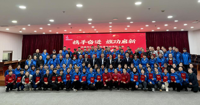 首页- 人生就是博中国官网入口