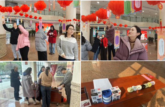 首页- 人生就是博中国官网入口