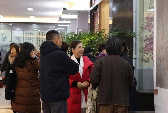 首页- 人生就是博中国官网入口