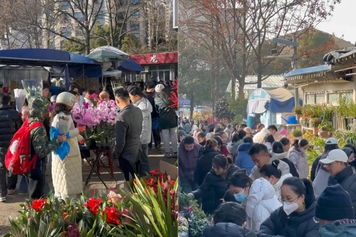 首页- 人生就是博中国官网入口