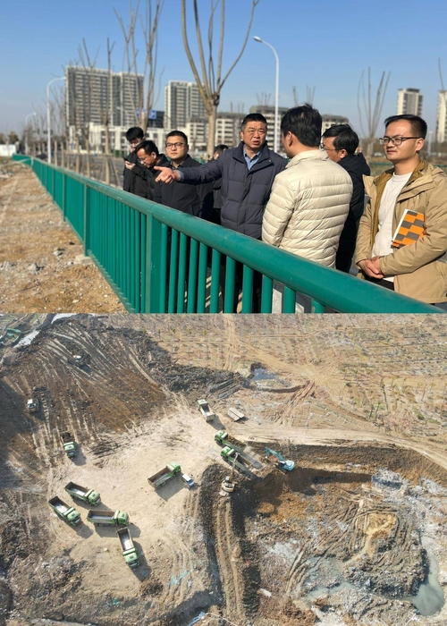 首页- 人生就是博中国官网入口