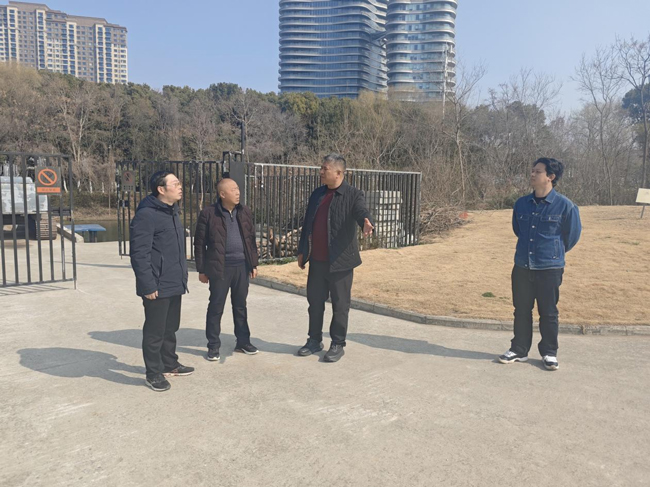 首页- 人生就是博中国官网入口