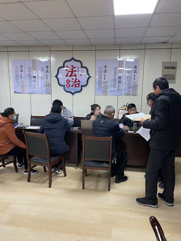 首页- 人生就是博中国官网入口