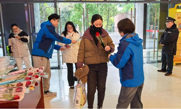 首页- 人生就是博中国官网入口