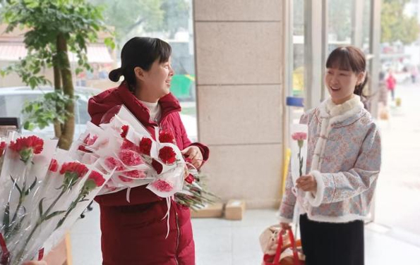 首页- 人生就是博中国官网入口