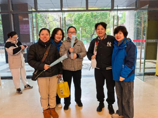 首页- 人生就是博中国官网入口