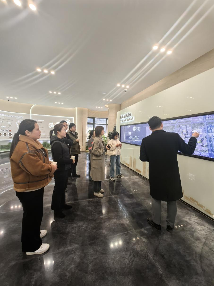 首页- 人生就是博中国官网入口