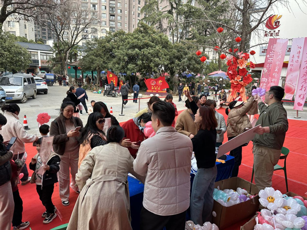 首页- 人生就是博中国官网入口