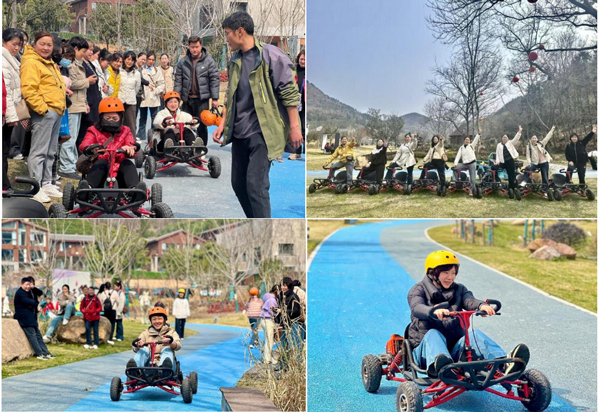 首页- 人生就是博中国官网入口