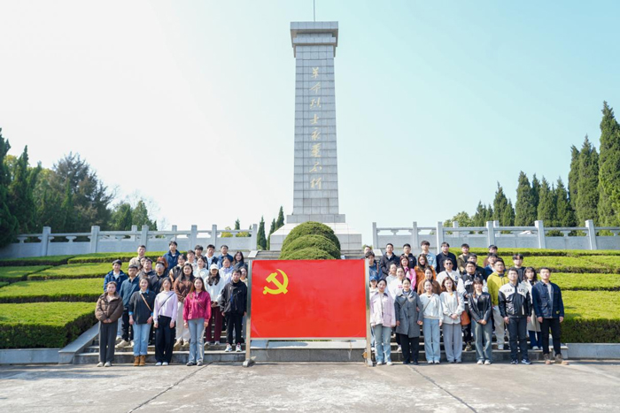 首页- 人生就是博中国官网入口