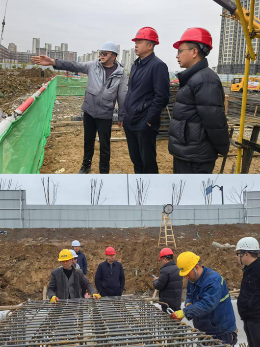 首页- 人生就是博中国官网入口