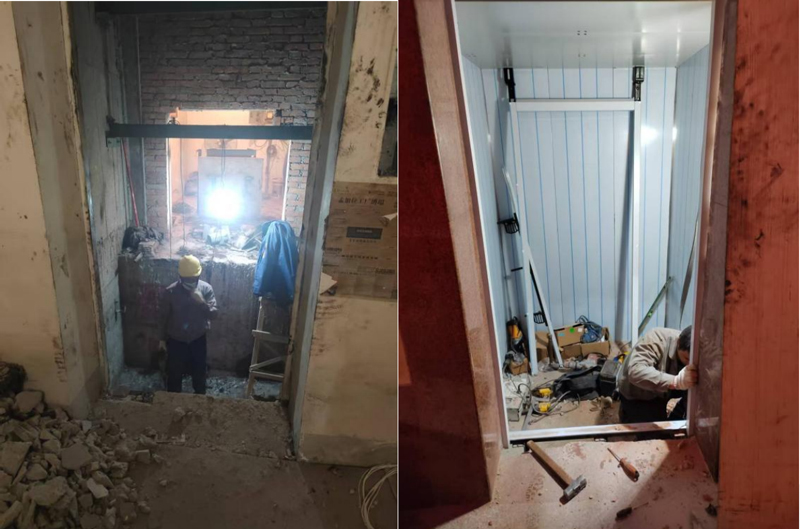 首页- 人生就是博中国官网入口