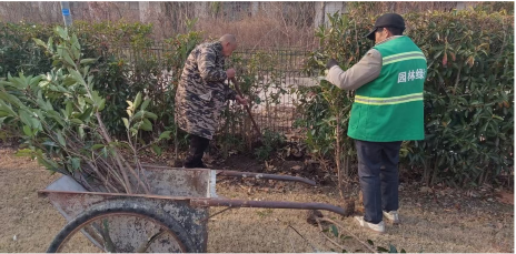 首页- 人生就是博中国官网入口