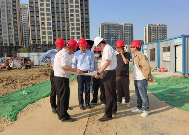 首页- 人生就是博中国官网入口