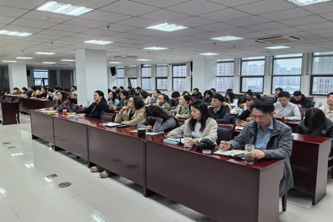 首页- 人生就是博中国官网入口