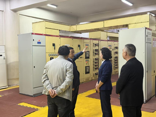 首页- 人生就是博中国官网入口