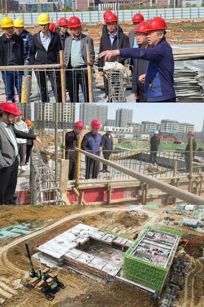 首页- 人生就是博中国官网入口