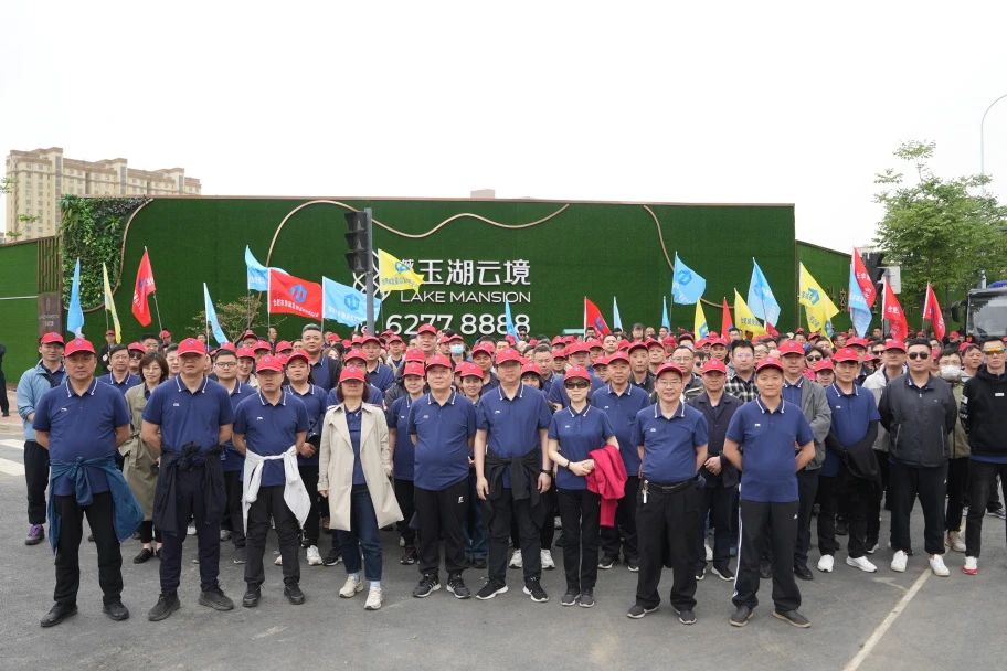 首页- 人生就是博中国官网入口