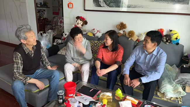 首页- 人生就是博中国官网入口