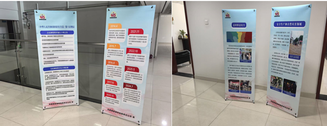 首页- 人生就是博中国官网入口