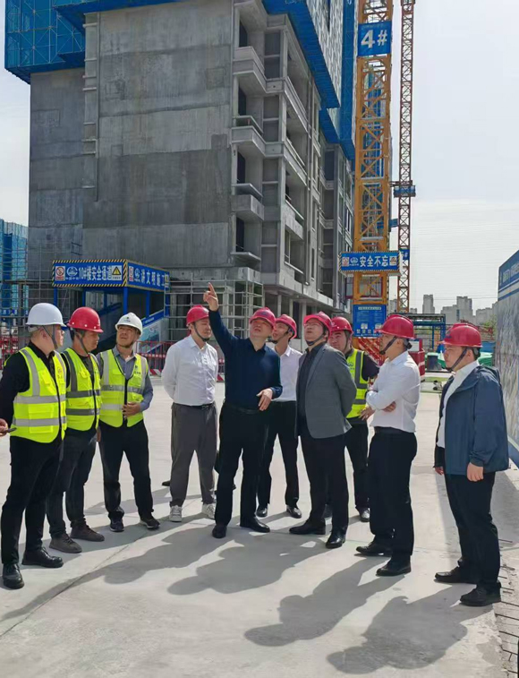 首页- 人生就是博中国官网入口