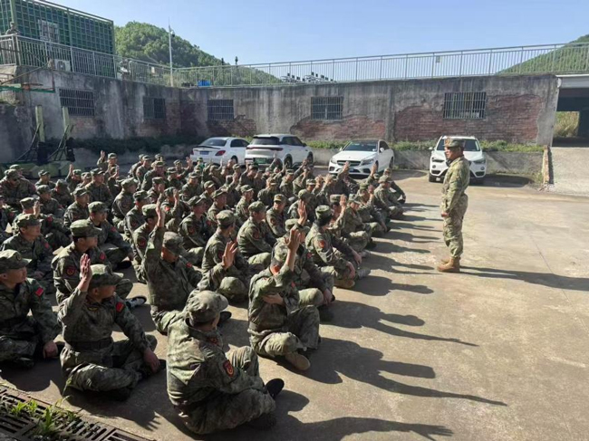 首页- 人生就是博中国官网入口