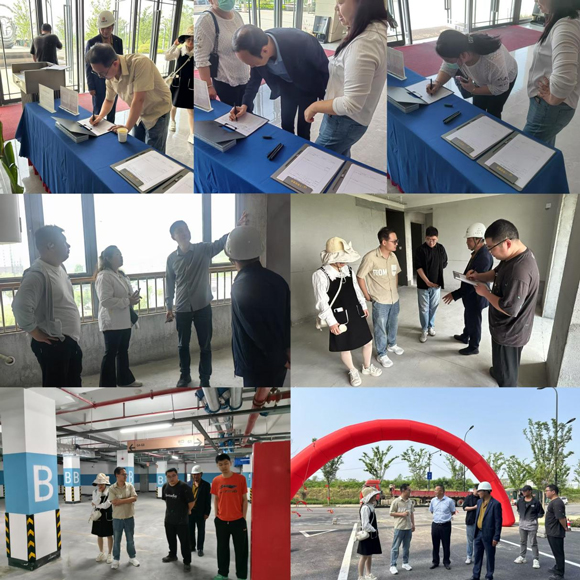 首页- 人生就是博中国官网入口