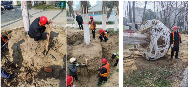 首页- 人生就是博中国官网入口