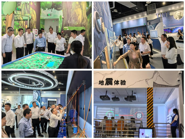 首页- 人生就是博中国官网入口