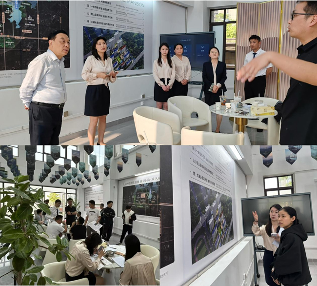 首页- 人生就是博中国官网入口