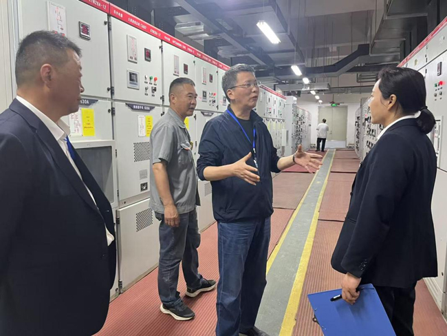 首页- 人生就是博中国官网入口