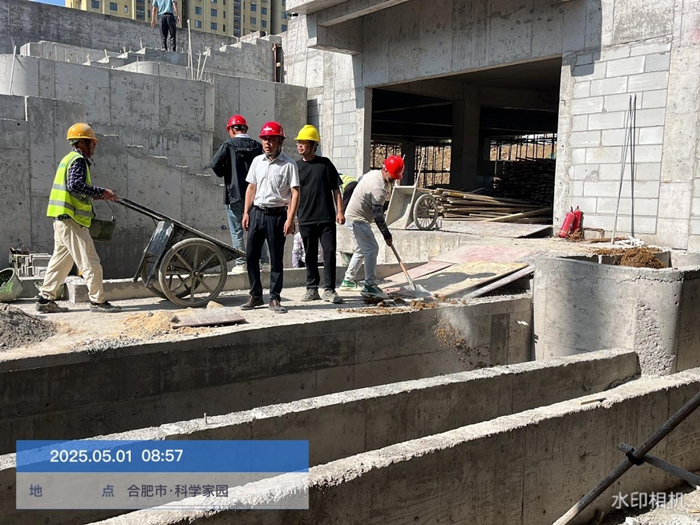 首页- 人生就是博中国官网入口