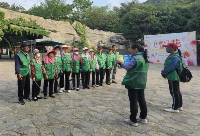 首页- 人生就是博中国官网入口